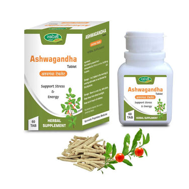 https://cdn.shopify.com/s/files/1/1857/6931/products/LJnpZVQO3q.jpg?v=1642593418